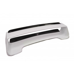 Maxton Design-SUPÉRIEUR SPOILER CAP Subaru Impreza WRX STI (BLOBEYE) 