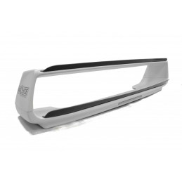Maxton Design-SUPÉRIEUR SPOILER CAP Subaru Impreza WRX STI (BLOBEYE) 