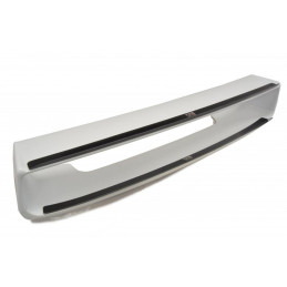 Maxton Design-SUPÉRIEUR SPOILER CAP Subaru Impreza WRX STI (BLOBEYE) 