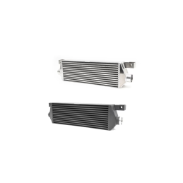 Intercooler Forge Peugeot...