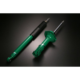 Kit Amortisseurs Tein...