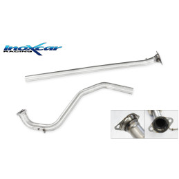 Tube Central Inox Swift 1.4...