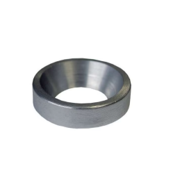 Adaptateur Ecrou Conique /...