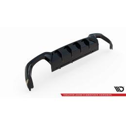 Maxton Design-Diffuseur...