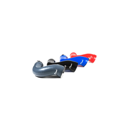 VWR - Durite silicone...