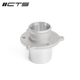 Outlet de Turbo CTS Turbo...