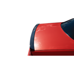  Aileron Origin Labo pour Toyota Chaser JZX100 