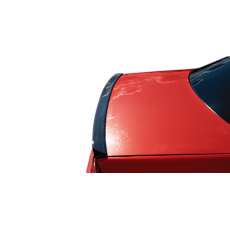  Aileron Origin Labo pour Toyota Chaser JZX100 