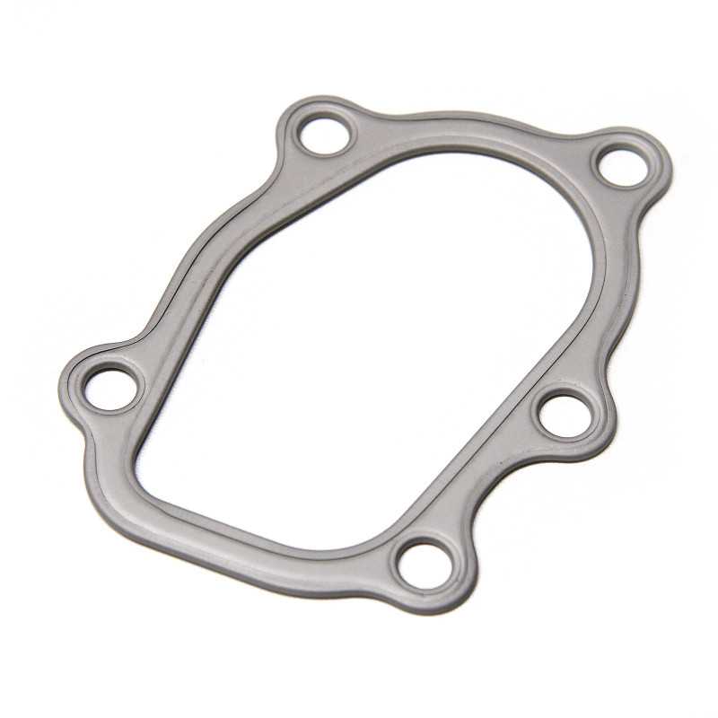 Joint d'Elbow Nissan pour RB25DET (OEM) Joint d'Elbow Nissan pour RB25DET (OEM)