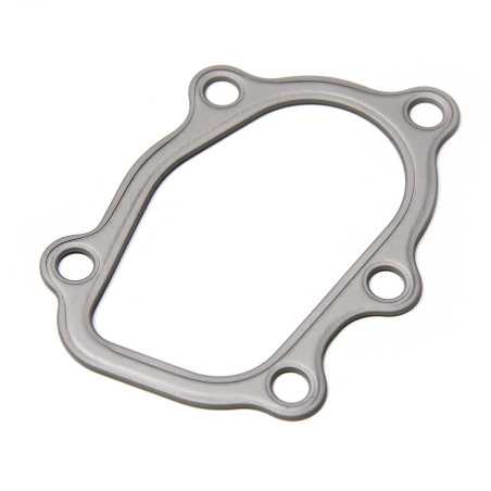 Joint d'Elbow Nissan pour RB25DET (OEM) 