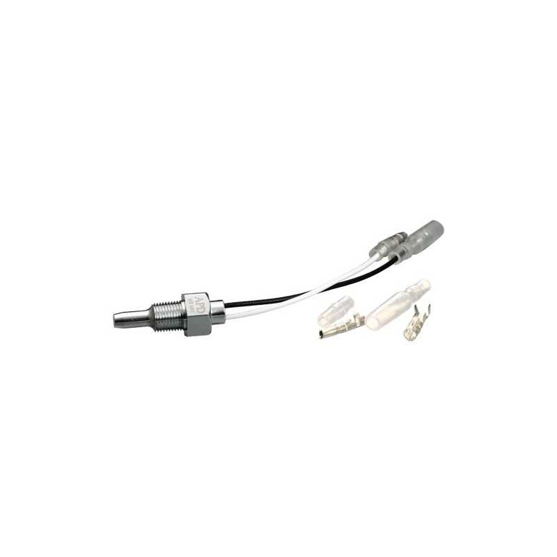 Sonde de Temperature pour Manometres ProSport Performance 