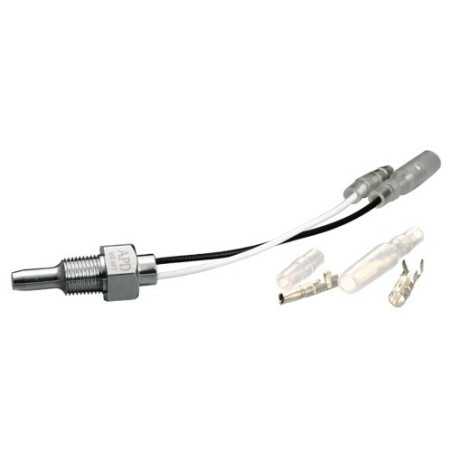Sonde de Temperature pour Manometres ProSport Performance 
