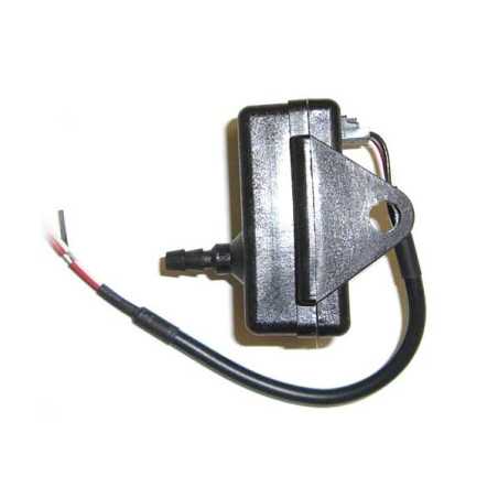 Sonde de Pression de Turbo pour Manometres ProSport 