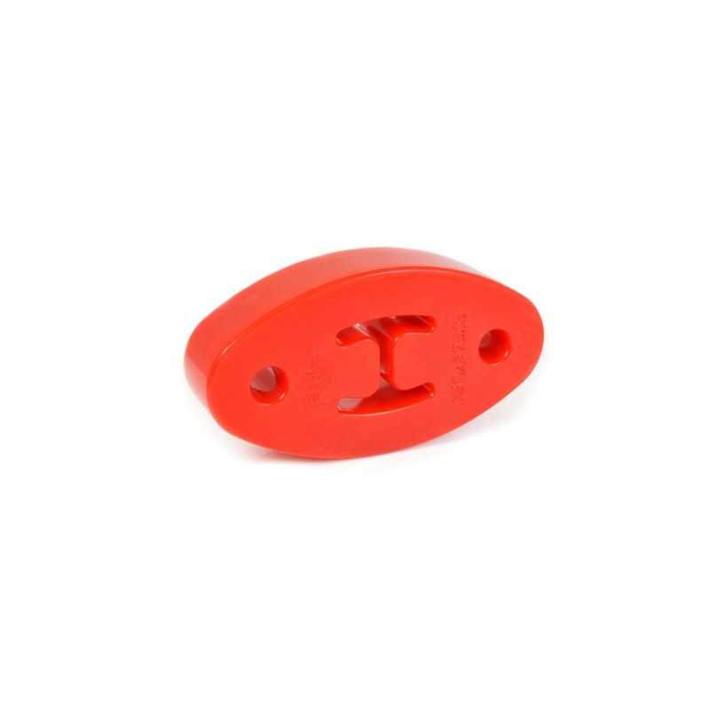 Silentbloc Powerflex Universel pour Ligne d'Echappement - 55 x 28 mm Silentbloc Powerflex Universel pour Ligne d'Echappement - 55 x 28 mm