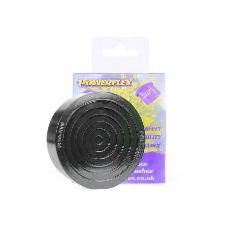 Adaptateur Point de Levage Powerflex Universel Type 1 