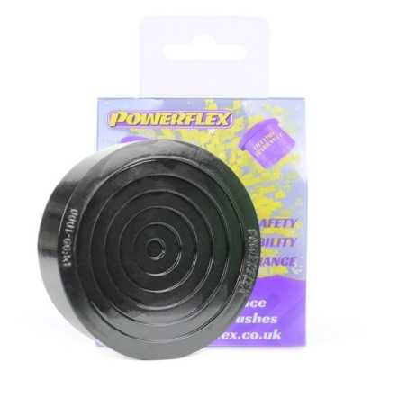 Adaptateur Point de Levage Powerflex Universel Type 1 