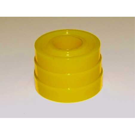 Butees d'Amortisseurs Renforcees Powerflex Universelles - 49 x 33 x 20 mm (par paire) 