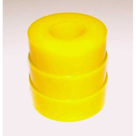 Butees d'Amortisseurs Renforcees Powerflex Universelles - 49 x 48 x 20 mm (par paire) 