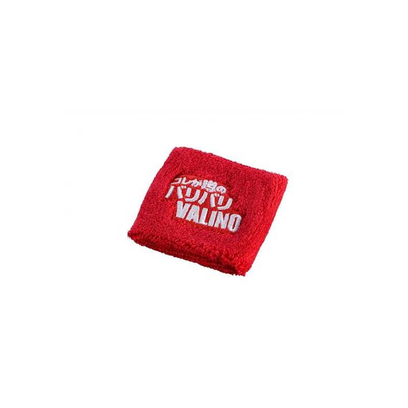 Poignet Vali Vali Valino Poignet Vali Vali Valino