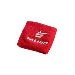 Poignet Valino Rouge 
