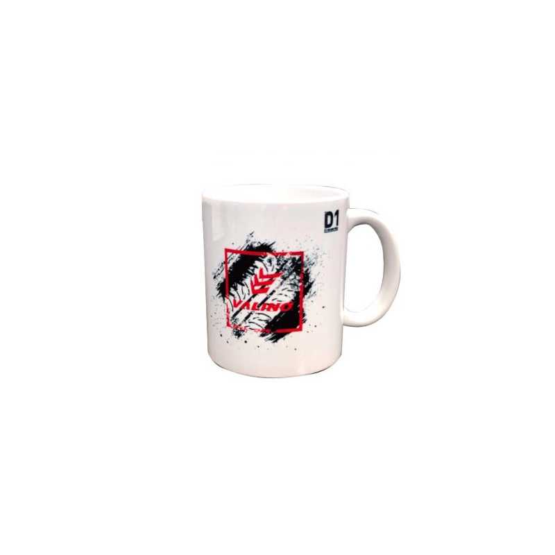 Mug Valino 
