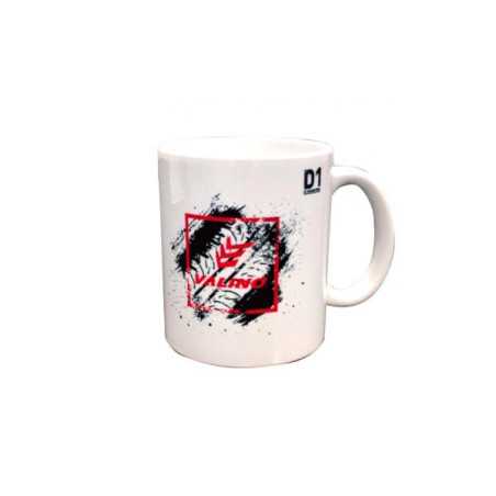 Mug Valino 