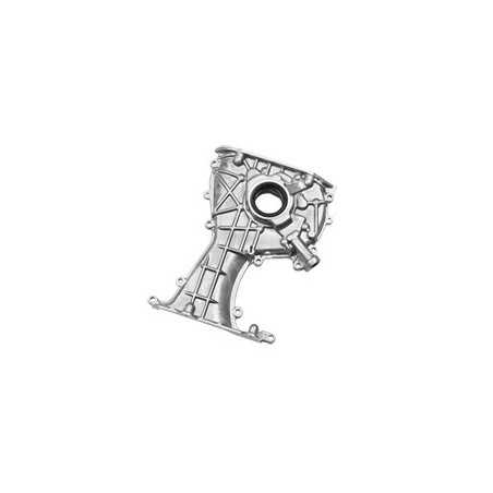 Pompe à Huile ACL pour Moteur Nissan SR20DET (Longitudinal) 