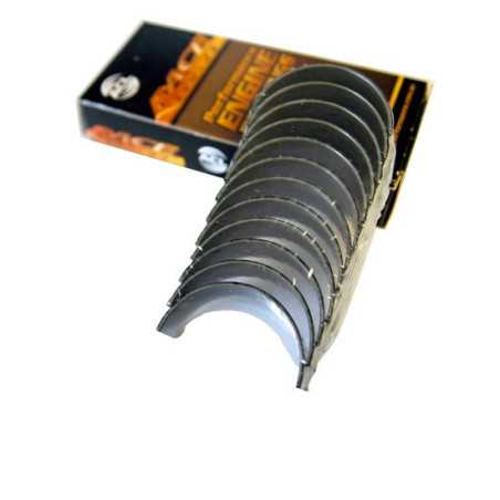 Coussinets de Bielles Renforces ACL Trimetal - Honda B16A 