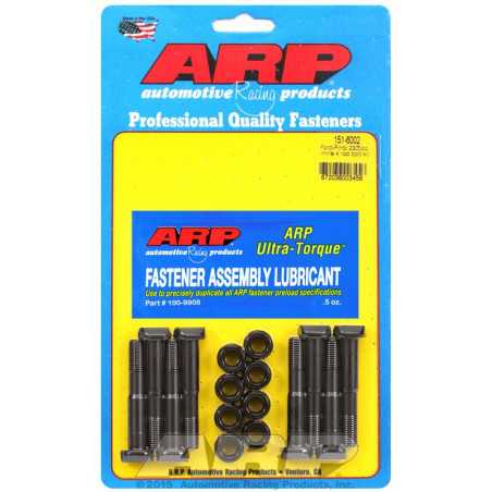 Vis de Bielles ARP pour Ford Pinto 2300cc 
