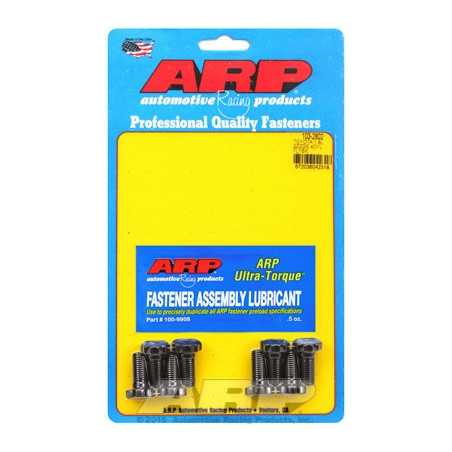 Vis de Volant Moteur ARP pour Nissan RB25 (Long. 30 mm) 