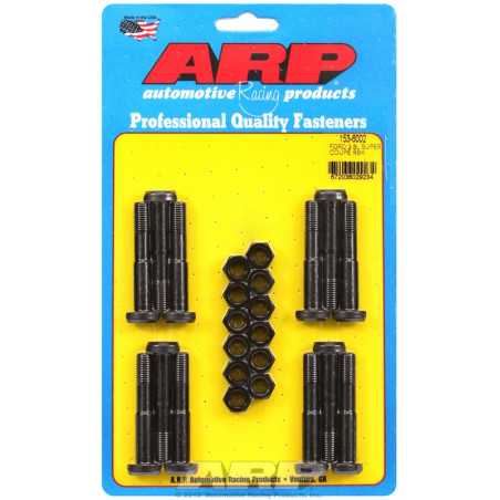Vis de Bielles ARP pour Ford Super Coupe T-Bird 3.8L 