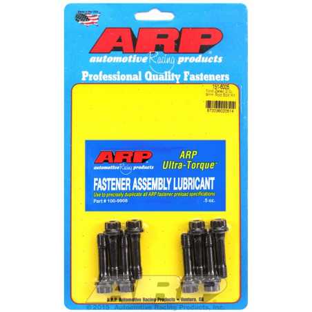 Vis de Bielles ARP pour Ford Zetec 2.0L (M9) 