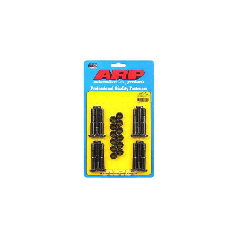 Vis de Bielles ARP pour Nissan VG30E & VG30ET Vis de Bielles ARP pour Nissan VG30E & VG30ET