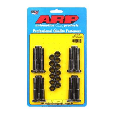 Vis de Bielles ARP pour Nissan VG30E & VG30ET 