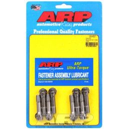 Vis de Bielles ARP Universelles 3/8 - Long. Sous Tête 38.1 mm (ARP 2000) 