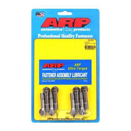 Vis de Bielles ARP Universelles 3/8 - Long. Sous Tête 38.1 mm (ARP 2000) 