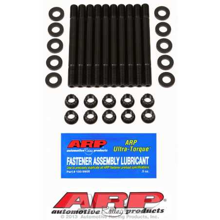 Goujons de Culasse ARP pour Triumph Spitfire 1.3L & 1.5L 