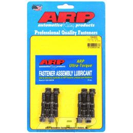 Vis de Bielles ARP pour Opel 1.4L & 1.6L 8V (M8) 