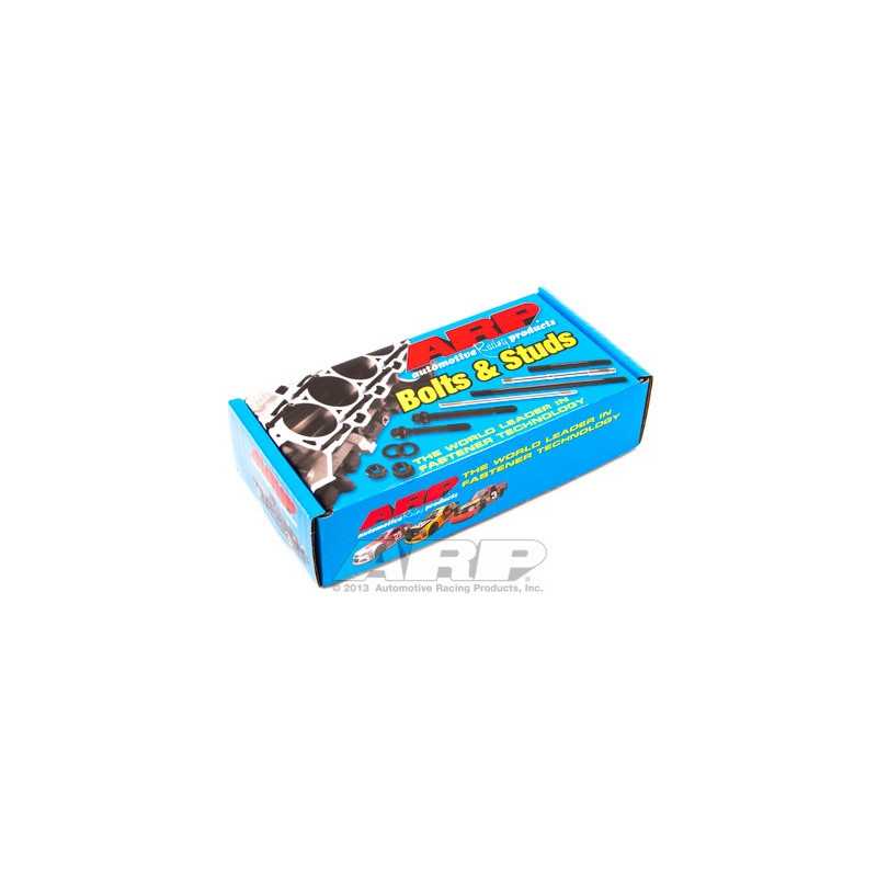 Goujons de Vilebrequin ARP pour BMC Austin Healey 6 Cyl. Goujons de Vilebrequin ARP pour BMC Austin Healey 6 Cyl.