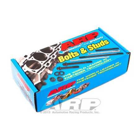 Goujons de Vilebrequin ARP pour BMC Austin Healey 6 Cyl. 
