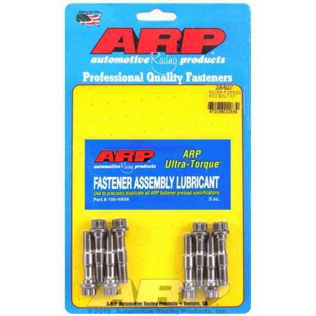 Vis de Bielles ARP pour Rover K-Series 