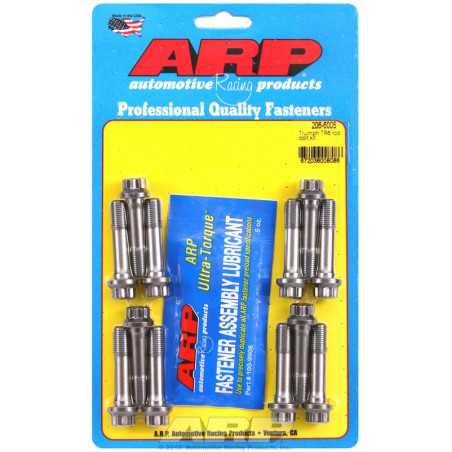 Vis de Bielles ARP pour Triumph TR6 GT6 2.0L & 2.5L 