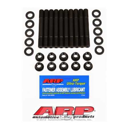 Goujons de Vilebrequin ARP pour Toyota 22R 