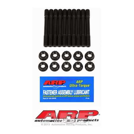 Goujons de Vilebrequin ARP pour BMW M3 E30 (S14B23) 