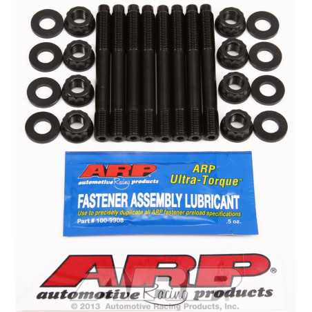 Goujons de Vilebrequin ARP pour Sea-Doo Rotax RXP-X255 