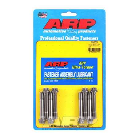Vis de Bielles ARP pour Honda K20A 