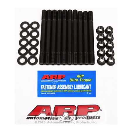 Goujons de Vilebrequin ARP pour Nissan SR20DE & SR20DET 