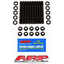 Goujons de Vilebrequin ARP pour Opel 2.0L 16V 