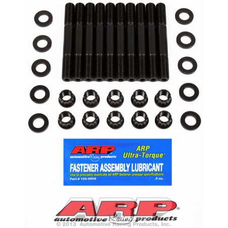 Goujons de Vilebrequin ARP pour Ford Pinto 2000cc 