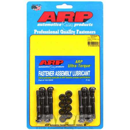 Vis de Bielles ARP pour Volkswagen 1.8L & 2 L Refroidissement par Eau 